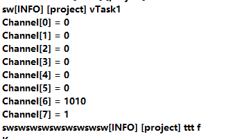 0_1716135751003_9107c143-5f51-4e89-b752-007f7af6085b-b56a06d1859f11d8c9fd07db498a97c.png