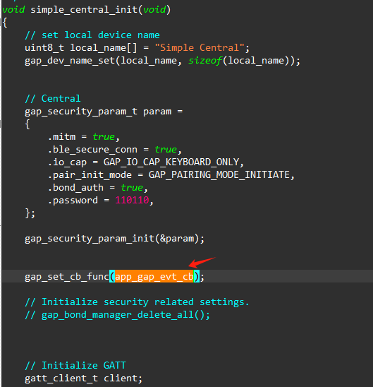 0_1745217109671_58b978fb-3e54-480b-b15c-676ac1767d89-image.png