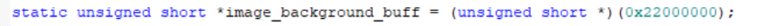 0_1745562722421_2C3A0AF7@9AFA7F22.0B1C0B68.png