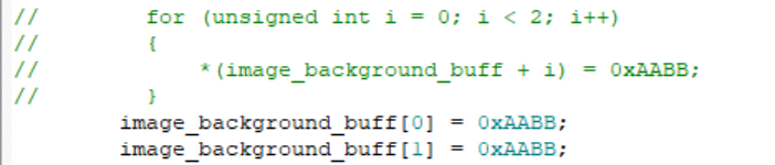 0_1745562727164_1295242B@5BB5AD5E.0B1C0B68.png