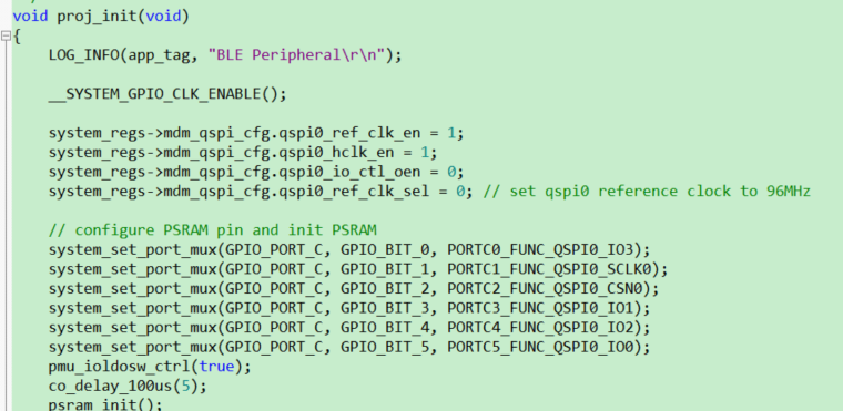 0_1748920426882_308a1777-6f38-4293-8ffd-5a47bdd5d0c4-image.png