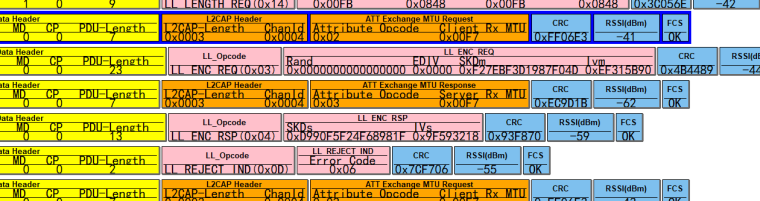 0_1752050576064_ec1bb744-35f7-4bbd-9a2f-a45397b8183c-ea33019365ab9fc5828331db5317c1ee.png