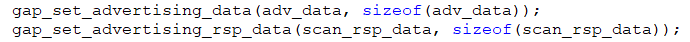 0_1752133186379_17eb39f8-2353-4f47-94fb-b908359e6fc1-image.png