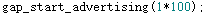 0_1752202005877_ff488a23-94d8-4a5c-85e5-1ab516987fa7-image.png