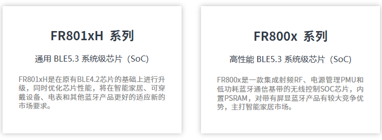 0_1752212370266_f9dd82d6-ee09-43a8-90a3-05687f2467a1-image.png