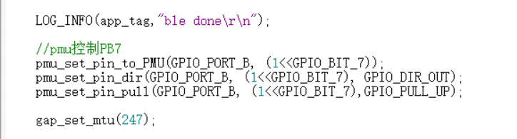 0_1752715419616_5365e816-d2ac-4d8f-815f-95b4f3584d94-image.png