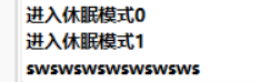 0_1752804742944_1ce55481-615f-45ab-a1c8-4a76fbb6ff64-image.png
