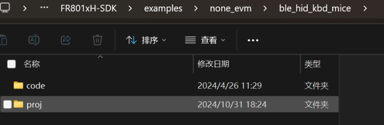 0_1753753827116_9d1f96b5-f11b-44bc-bcd0-2bdb733e4acd-image.png