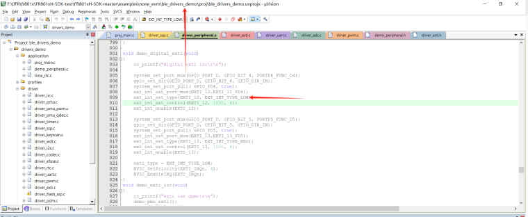 0_1754016133899_5bcc54e1-686f-4d0f-94c1-d30a4507aca3-图片.png