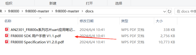 0_1756096522596_e7de6cc4-9ab5-4d8a-a16b-fe87023c9118-image.png