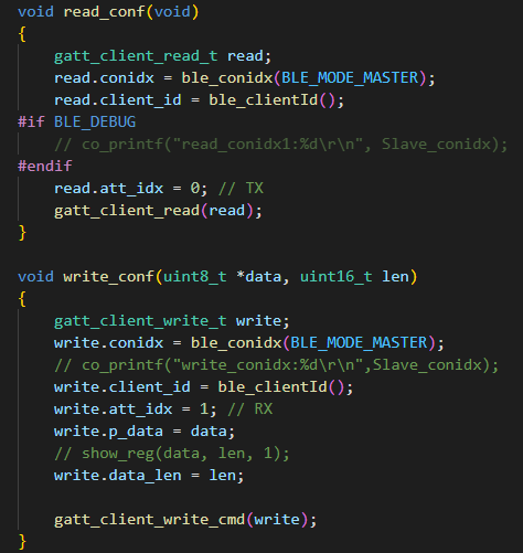 0_1756268538775_bade6c09-b0f7-45d2-8795-b7e4c2ce619c-image.png