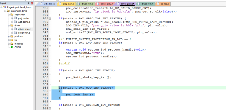0_1756289417844_dd4d25b0-3014-4b3b-b1c4-1cbfee53488d-image.png