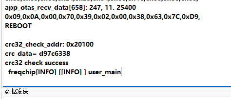 0_1756351843211_92bf5318-ce25-46a1-b555-af9bcb5ad4fc-{CF9D8257-5217-4F8A-B8B2-97289A71B5CD}.png