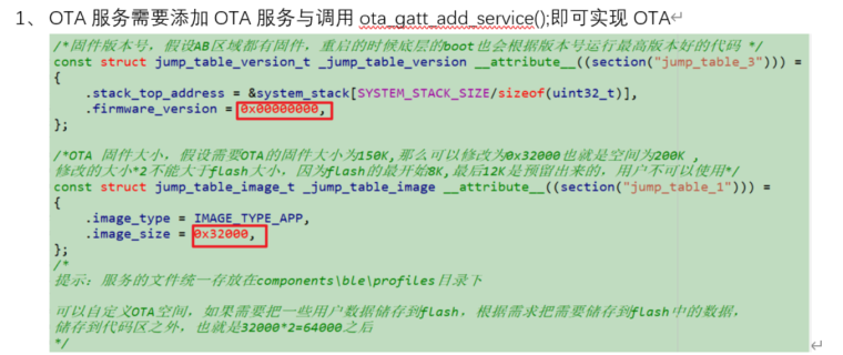 0_1756358877405_9e4f8502-4631-46d4-9d71-b58cfcb041c1-image.png
