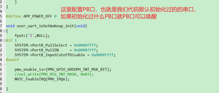 0_1756373566740_c4b821a8-50e6-4c61-8ba9-a877edc87c1c-image.png