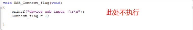 0_1756460801196_a9d271f2-dcc6-4800-9071-955cbc584092-图片.png