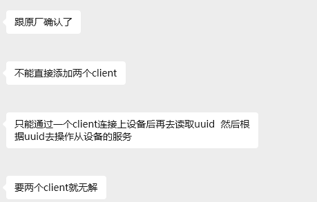 0_1756524373994_d0f61421-c68b-47cc-bcc2-c7d490b571b6-image.png