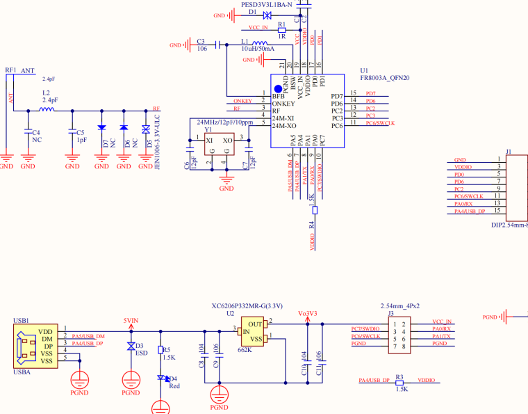 0_1757497263372_7a7847b1-2fae-4857-90ec-fe42ea2c26c2-image.png