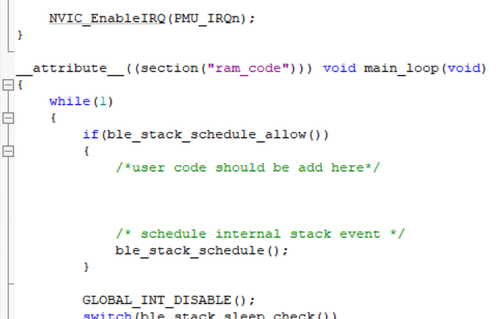 0_1757648228313_9ca6e54b-67d4-4b49-9cb8-d27180d8d643-image.png