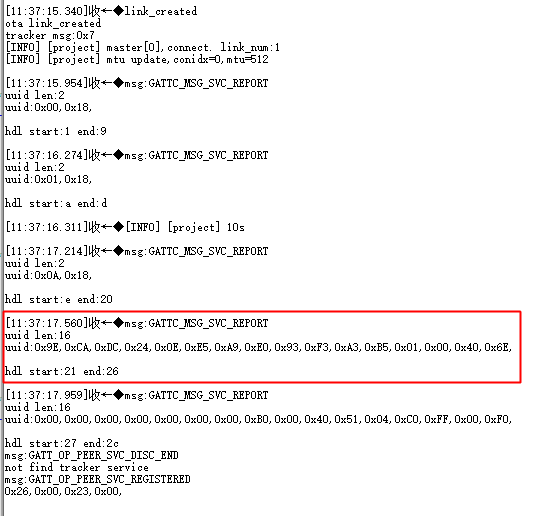 0_1757648271417_b488033c-88d4-4efe-bd2b-2fad24af5c36-image.png