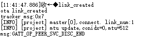0_1757648531093_988c9fd8-9608-4229-8cbb-7e821fb5f651-image.png