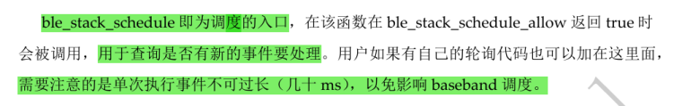0_1757655975706_1026d86c-ed77-4787-8ac6-9216a3ead168-image.png