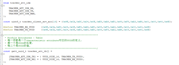 0_1757667358998_7121462b-fc80-4c22-9561-d31f41219c77-image.png
