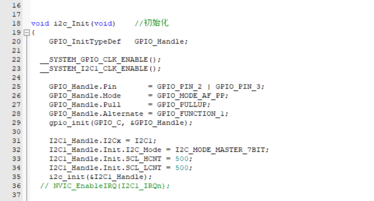 0_1758090441595_1e01df58-0518-49be-a109-4b79a56f1f50-image.png