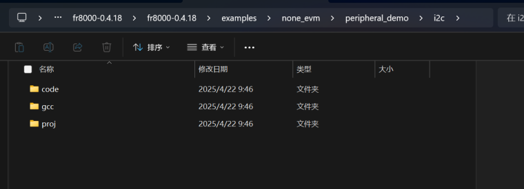 0_1758160268219_b61e2fba-7428-4f59-8bcb-ef48a875d639-image.png