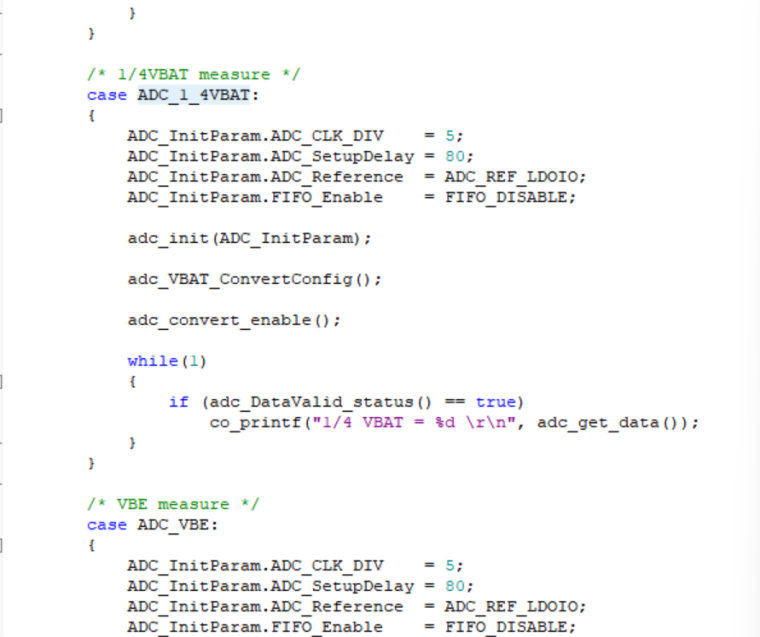 0_1758180852275_6fe24975-287e-45ae-ac9d-c7d8ab558b00-image.png