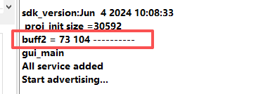 0_1758269541346_d091d4a1-4e8b-4584-9397-b056ce1b91e0-image.png