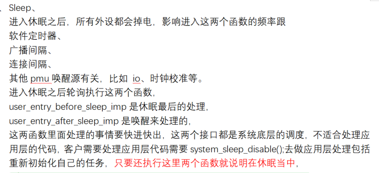 0_1760335487452_d1e81305-e2b7-4013-a622-ec33cd134056-image.png