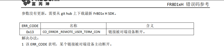 0_1760341024211_6972f5fe-8895-4f65-98ef-9ffca6cb73c6-图片.png
