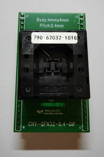 0_1760531343396_4465c027-376a-47a8-82d4-d82740cc6b72-图片.png