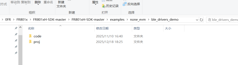 0_1767493088238_50880522-d60d-40f0-8863-195eba3a8a5a-图片.png