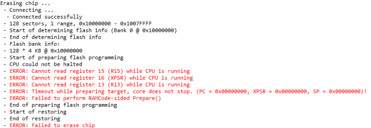 2_1781359445506_erase chip.png