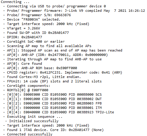 3_1781359445506_connect.png