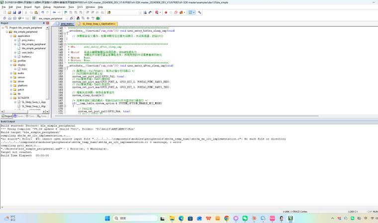 0_1783998975409_a8d45b40-6d5e-49f1-be84-a41cebff4919-image.png