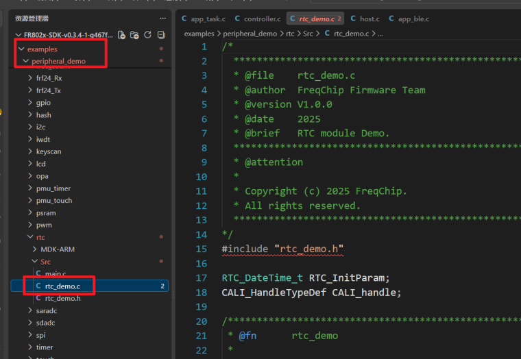 0_1787882625642_03debb97-fe98-43b0-bf1a-9905c10dd736-image.png