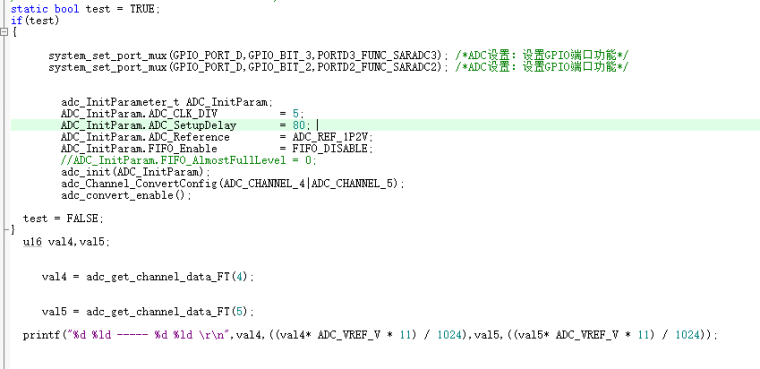 0_1790067267116_6c5fac25-a8f2-4e3d-bd35-d106715f7521-image.png