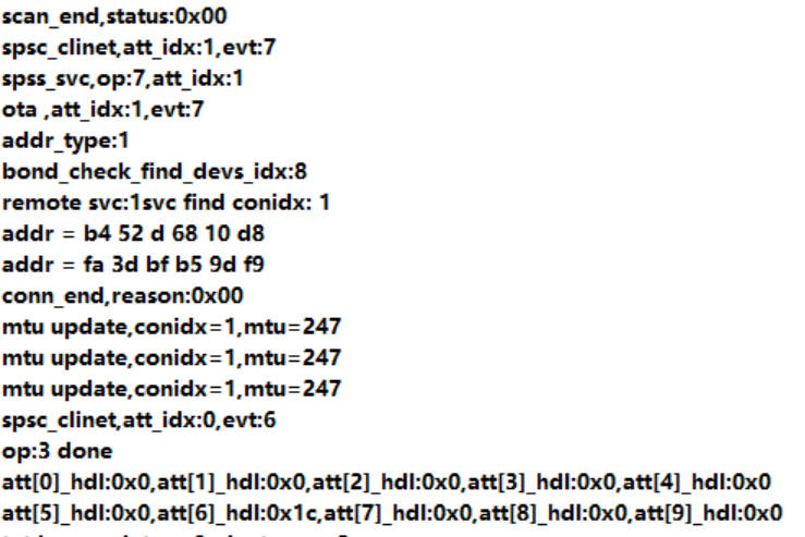 0_1755681054190_14b62b78-ac62-4258-8ee0-fbc9c19cefce-image.png