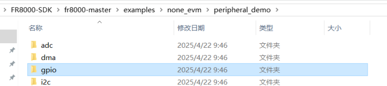 0_1755742610128_4694f136-9175-467b-809e-ef0fa4ad312f-image.png