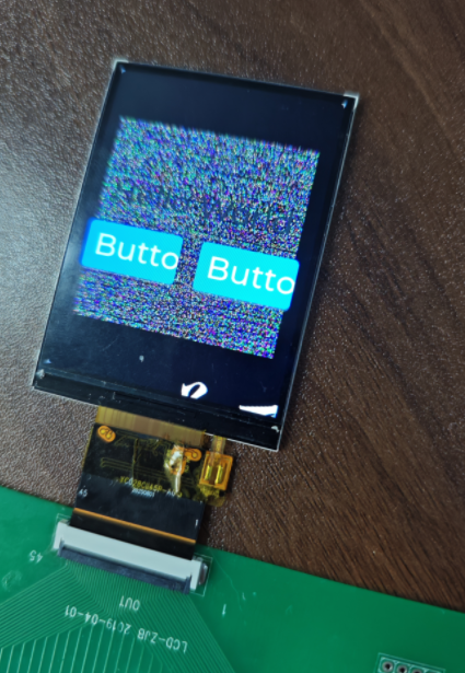 0_1755832018442_d02a2bc3-e8c1-4648-9373-1d6c3000c7f9-image.png