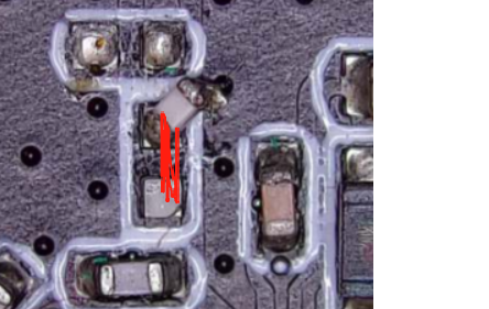 0_1755832964268_6b63678a-b065-46e8-a492-d02bdba0399a-image.png