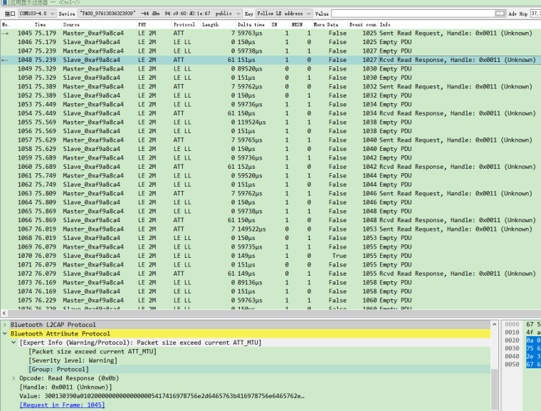 0_1756368277792_a2ef2128-c271-48ed-9fea-1f24da294329-image.png
