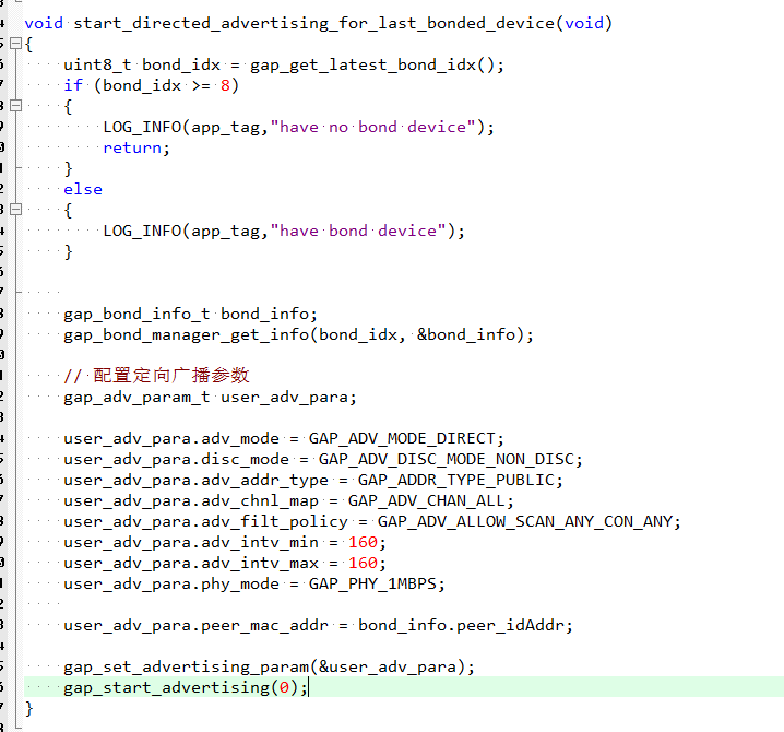 0_1778147921081_d32fcef9-d718-4173-9391-933f2464ccb1-image.png