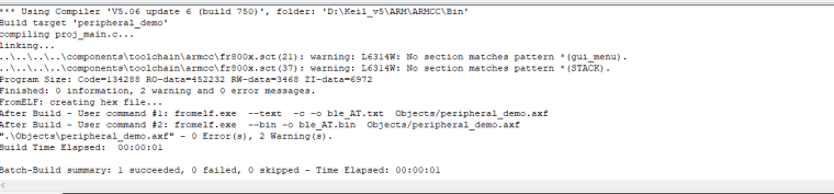 0_1783934060321_d3e8babe-3a35-4e68-a5a9-7b017c779f22-image.png
