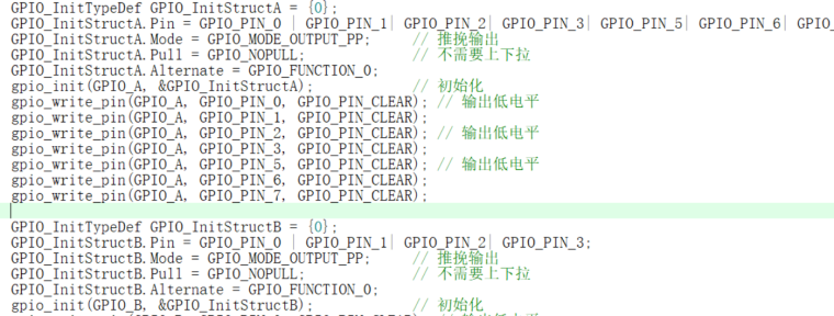 0_1784082392586_18680df8-fa20-4189-983e-213222801834-image.png