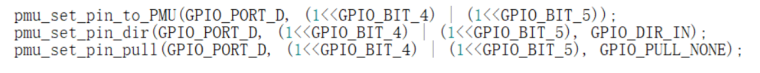 0_1784169009186_d8ee81ce-3482-427b-979a-e1d9d47ded58-image.png
