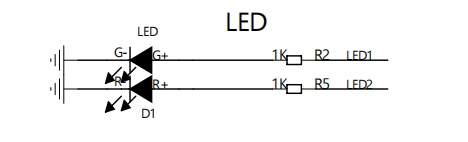 0_1788430559626_a0b6f04c-34dc-4e95-9c5a-0269075abaec-image.png
